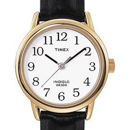 Timex Women's Style T20433 2