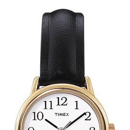 Timex Women's Style T20433 3