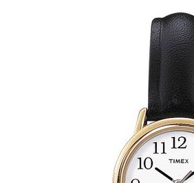 Timex Women's Style T20433 4
