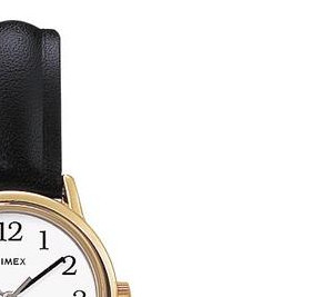 Timex Women's Style T20433 5