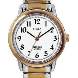 Timex Women's Style T20451 2