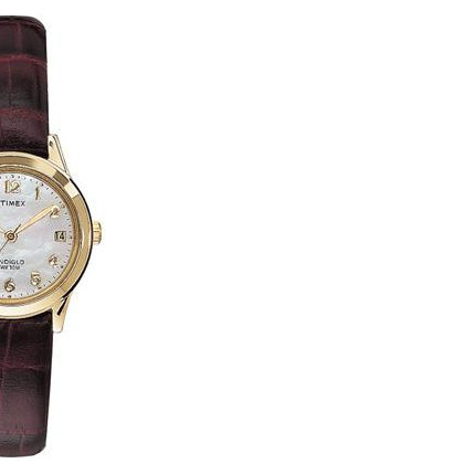 Timex Women's Style T21693 6