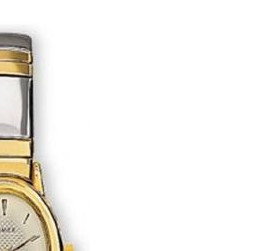 Timex Women's Style T21864 5