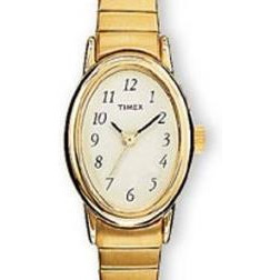 Timex Women's Style T21872 2