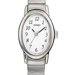 Timex Women's Style T21902 2