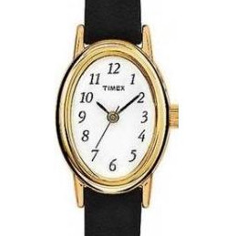 Timex Women's Style T21912 2