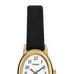 Timex Women's Style T21912 3