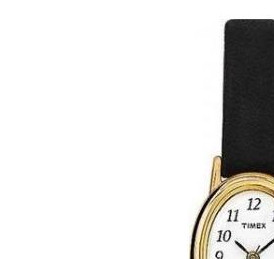 Timex Women's Style T21912 4