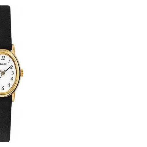 Timex Women's Style T21912 6