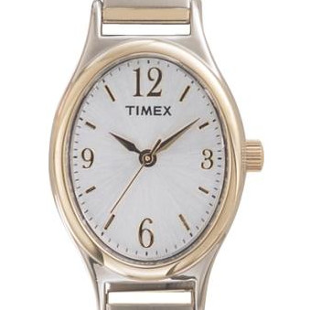 Timex Women's Style T26301 2