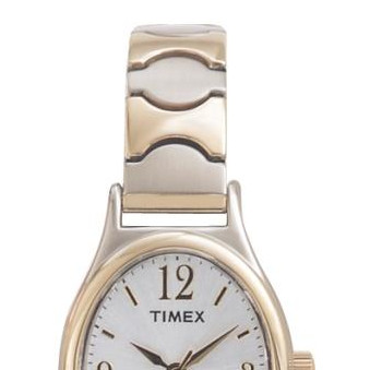 Timex Women's Style T26301 3
