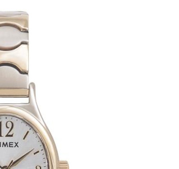 Timex Women's Style T26301 5