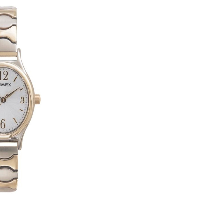 Timex Women's Style T26301 6