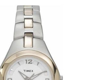 Timex Women's Style T2C301 5