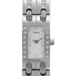 Timex Women's Style T2D111 2