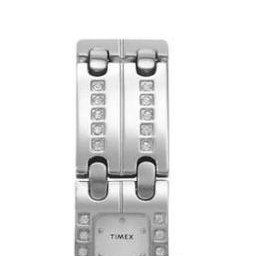 Timex Women's Style T2D111 3