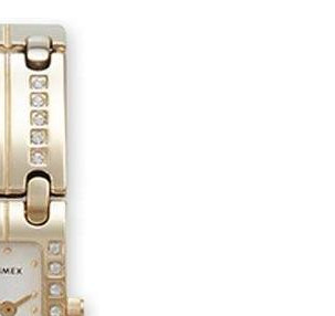 Timex Women's Style T2D121 5