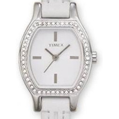 Timex Women's Style T2H171 2