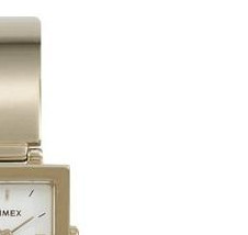 Timex Women's Style T2J671 5