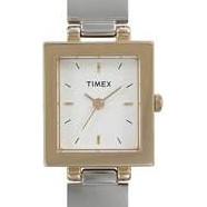 Timex Women's Style T2J691 2