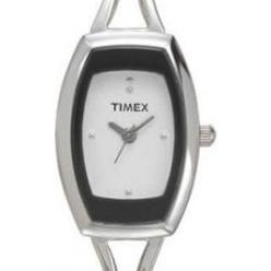 Timex Women's Style T2J701 2