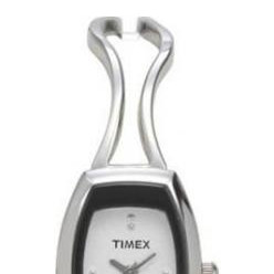 Timex Women's Style T2J701 3