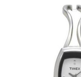Timex Women's Style T2J701 4