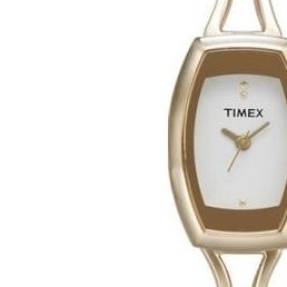 Timex Women's Style T2J721 2