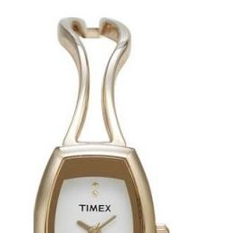 Timex Women's Style T2J721 5