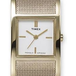 Timex Women's Style T2J921 2
