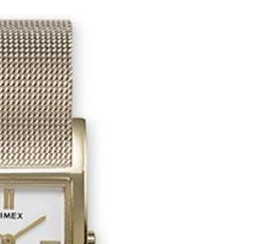 Timex Women's Style T2J921 5