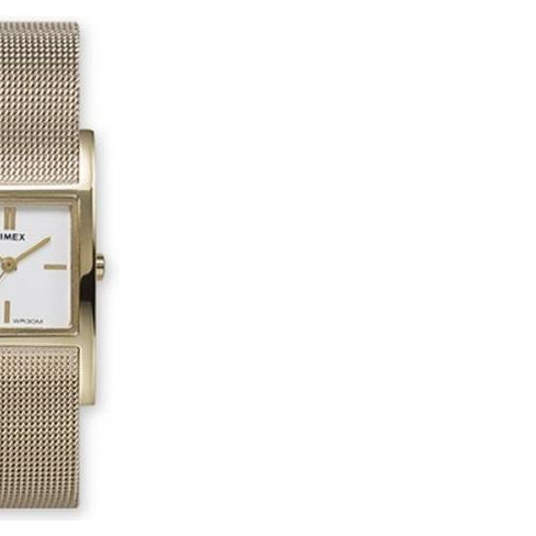 Timex Women's Style T2J921 6
