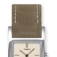 Timex Women's Style T2J941 3