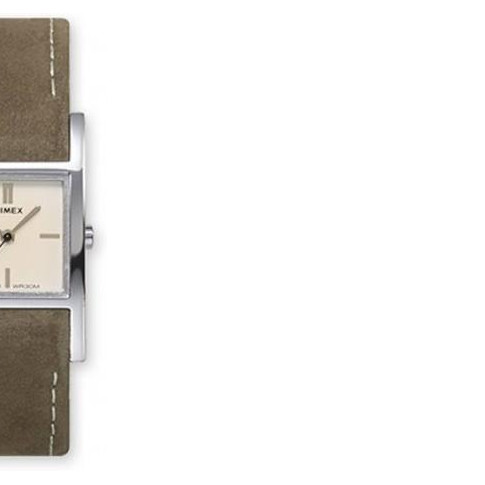 Timex Women's Style T2J941 6