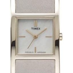 Timex Women's Style T2J951 2