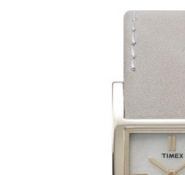 Timex Women's Style T2J951 4