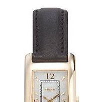 Timex Women's Style T2K101 3