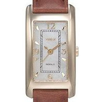 Timex Women's Style T2K111 2