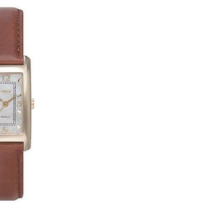 Timex Women's Style T2K111 6