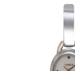 Timex Women's Style T2K171 4