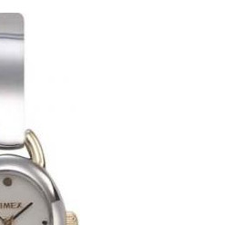 Timex Women's Style T2K171 5