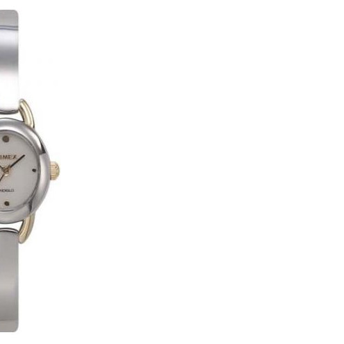 Timex Women's Style T2K171 6