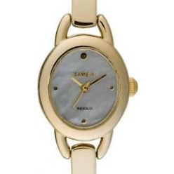 Timex Women's Style T2K181 2