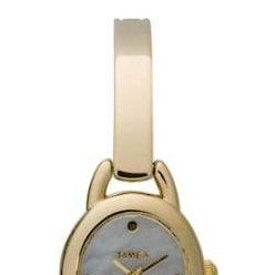Timex Women's Style T2K181 3
