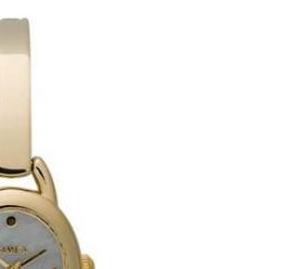Timex Women's Style T2K181 5