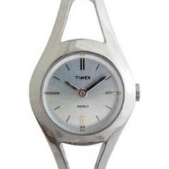 Timex Women's Style T2K271 2