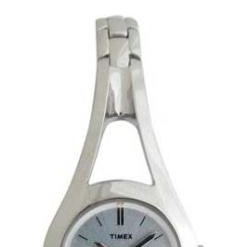 Timex Women's Style T2K271 3