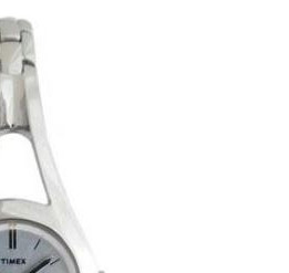 Timex Women's Style T2K271 5