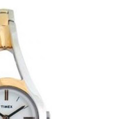 Timex Women's Style T2K281 5