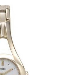 Timex Women's Style T2K291 5